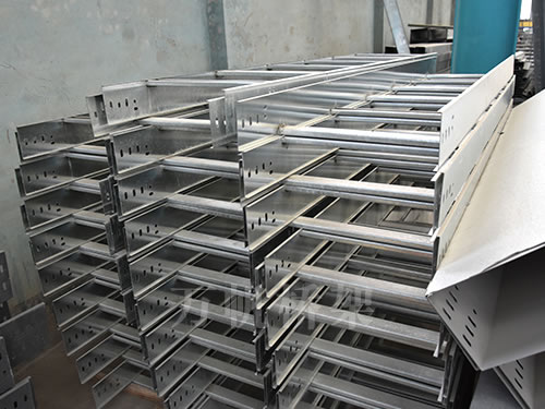 ��ʽ��|�����̖