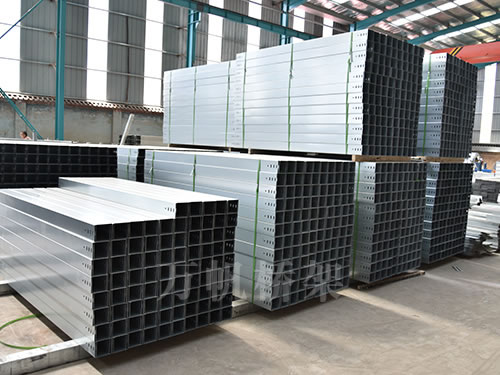 �o����\��|�����̖(h��o)