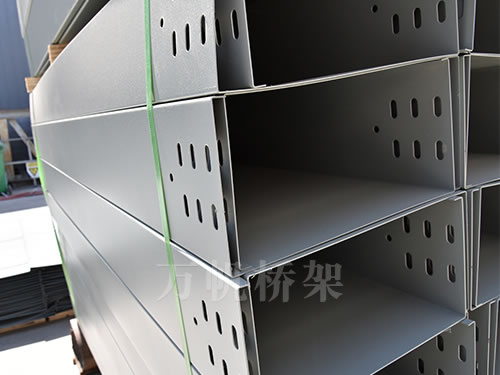 �ȷ�������|��ܼӹ�