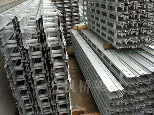 ���P���|���Ҏ��